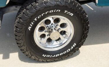 Ford-F-250-1995-Pickup-Truck-20