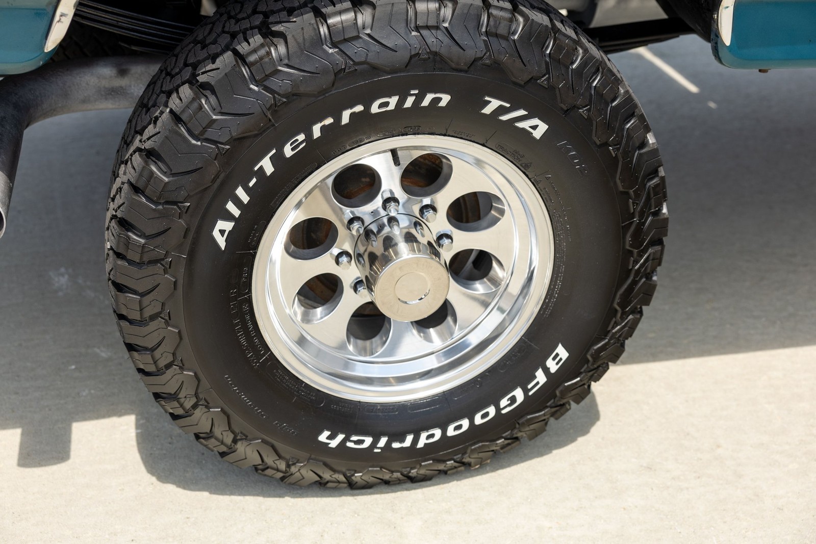 Ford-F-250-1995-Pickup-Truck-20