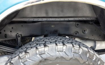 Ford-F-250-1995-Pickup-Truck-21