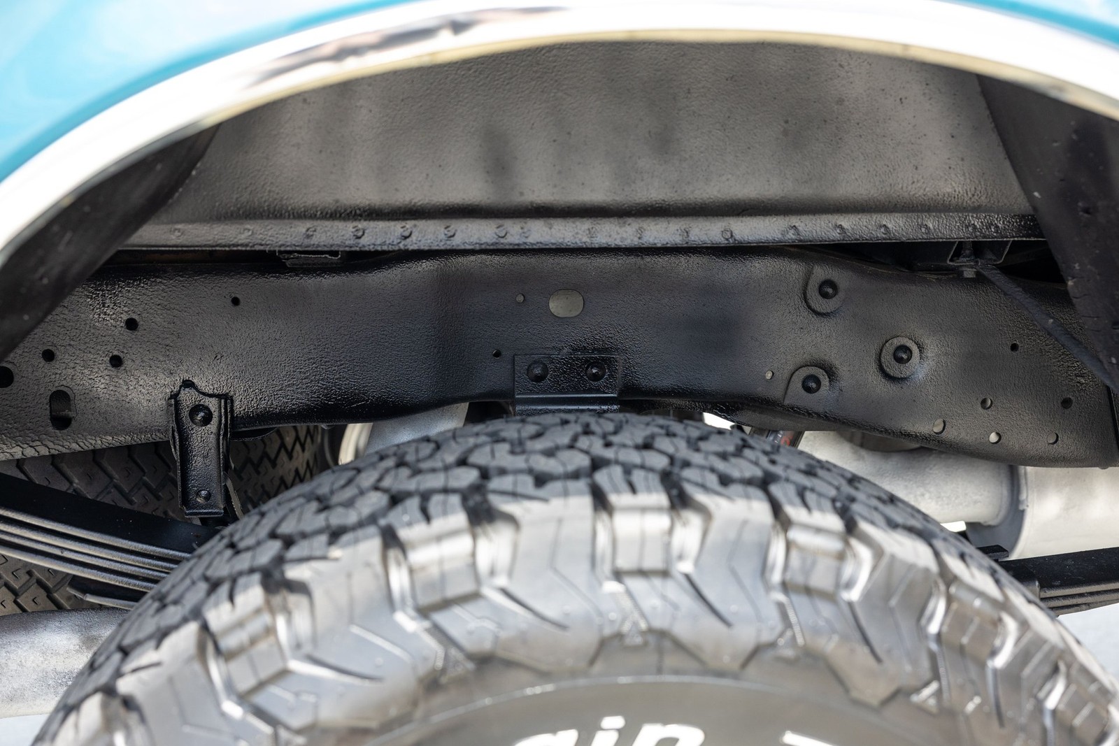 Ford-F-250-1995-Pickup-Truck-21