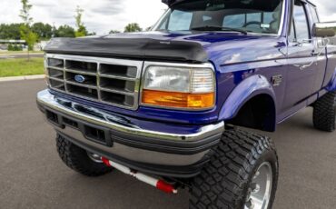 Ford-F-250-1995-Pickup-Truck-22