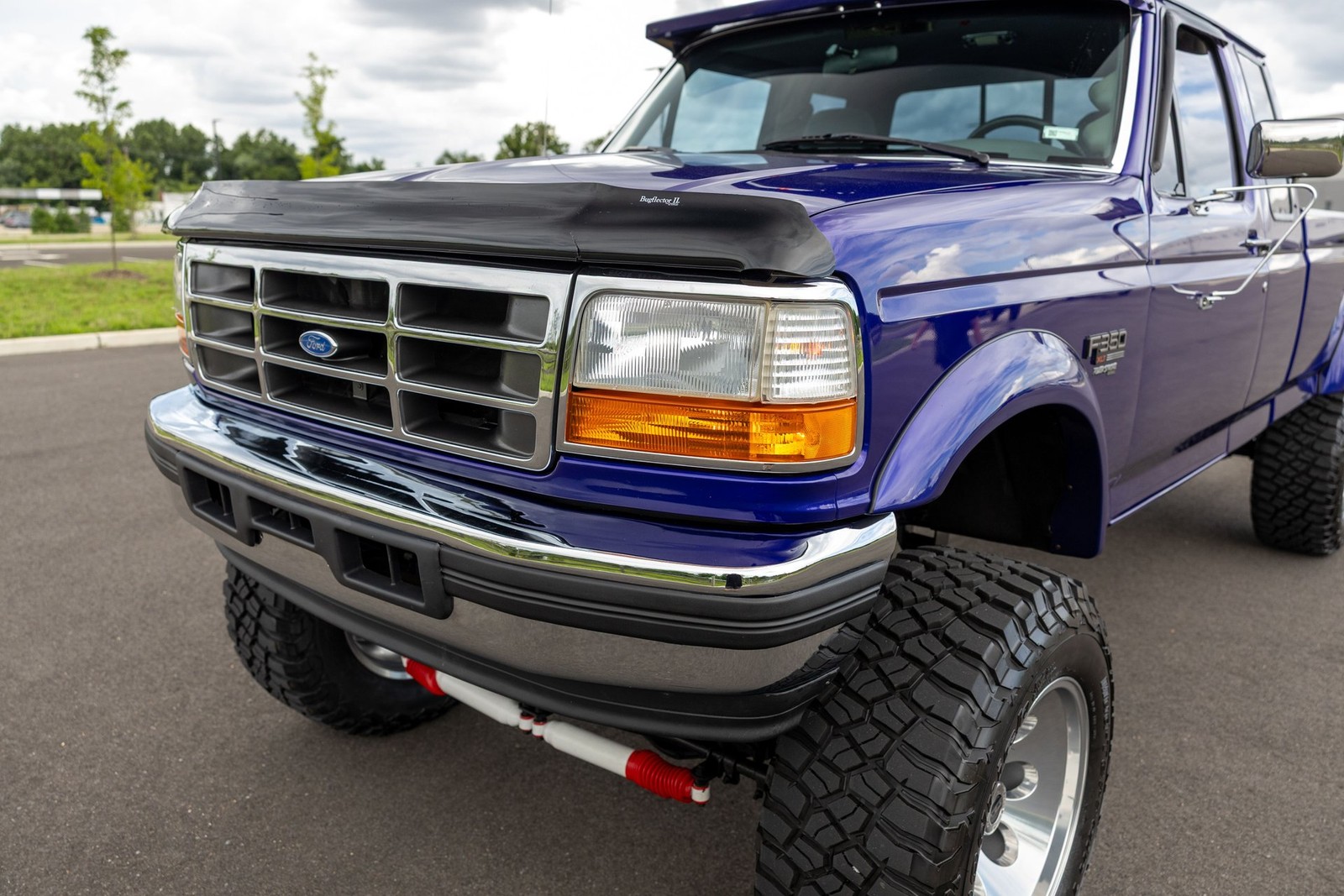 Ford-F-250-1995-Pickup-Truck-22