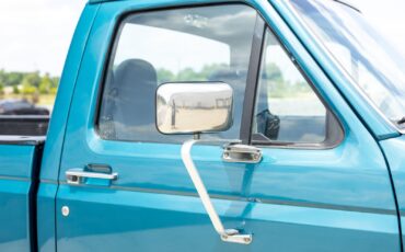 Ford-F-250-1995-Pickup-Truck-22