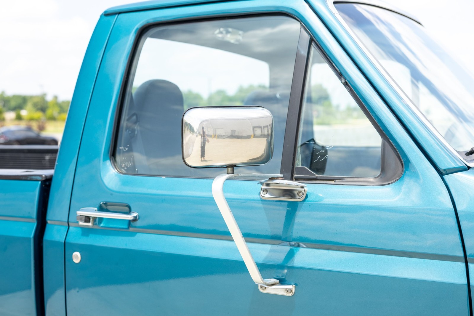 Ford-F-250-1995-Pickup-Truck-22