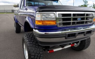 Ford-F-250-1995-Pickup-Truck-23