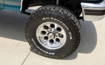 Ford-F-250-1995-Pickup-Truck-23