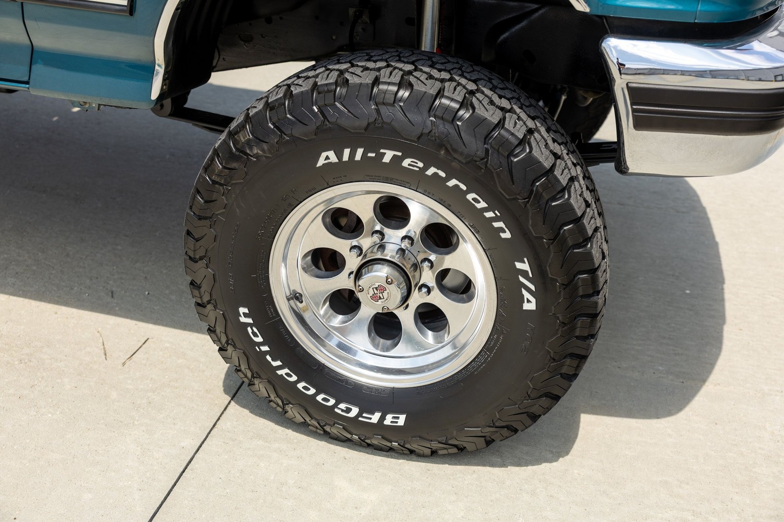 Ford-F-250-1995-Pickup-Truck-23