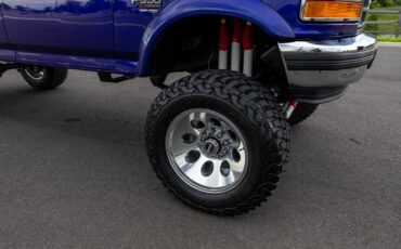Ford-F-250-1995-Pickup-Truck-24