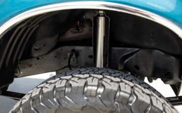Ford-F-250-1995-Pickup-Truck-24