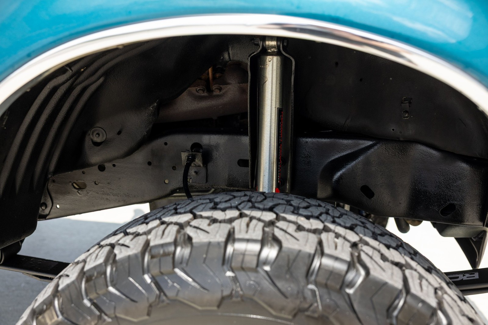 Ford-F-250-1995-Pickup-Truck-24