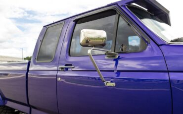 Ford-F-250-1995-Pickup-Truck-25