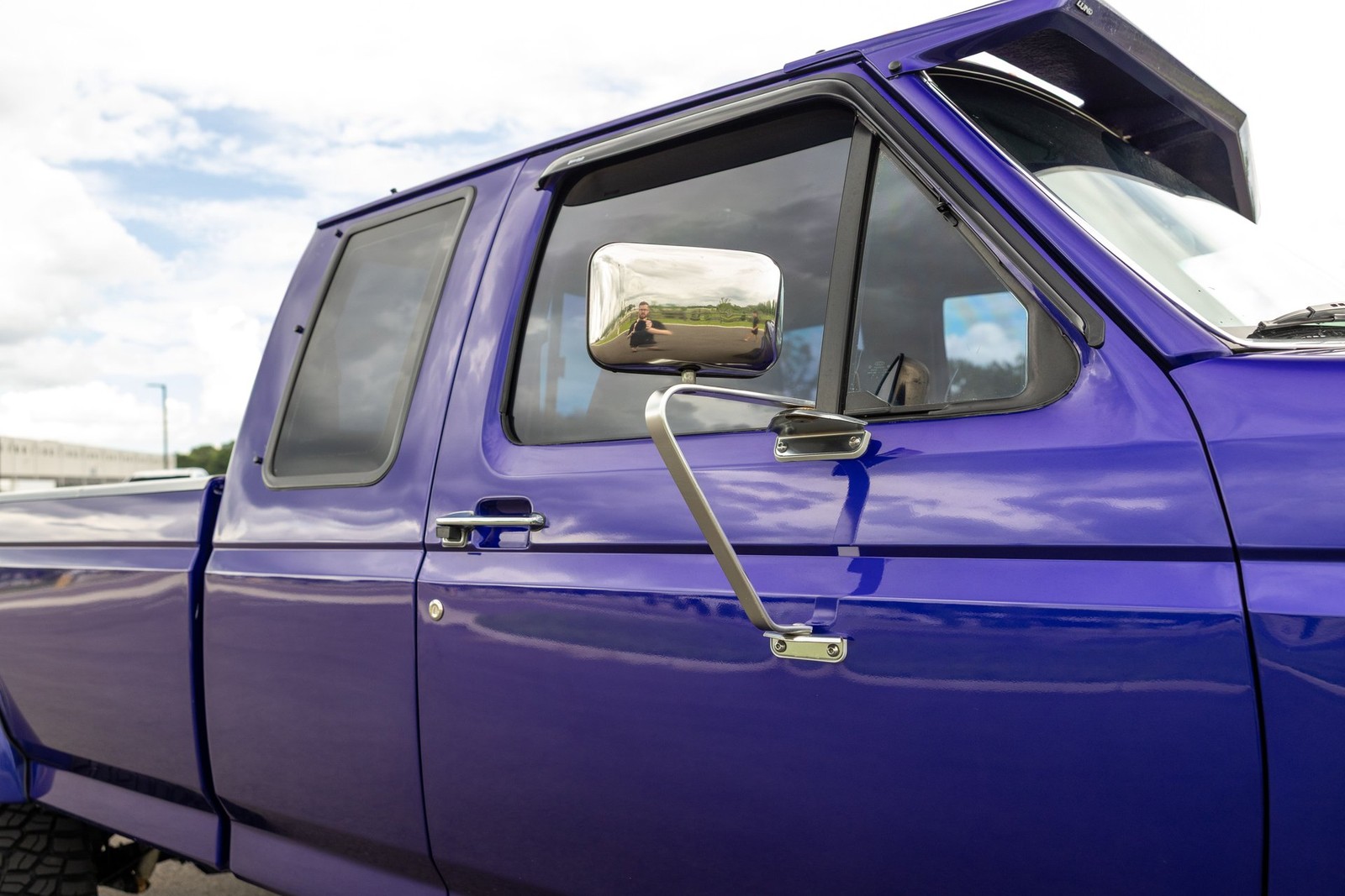 Ford-F-250-1995-Pickup-Truck-25