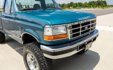 Ford-F-250-1995-Pickup-Truck-25