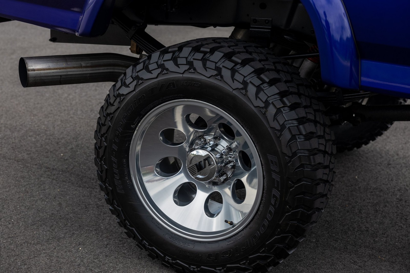 Ford-F-250-1995-Pickup-Truck-26
