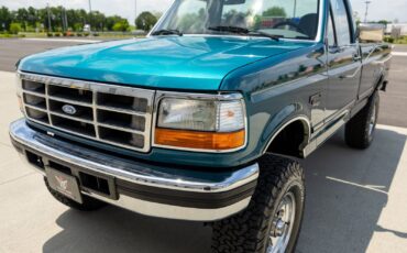 Ford-F-250-1995-Pickup-Truck-26