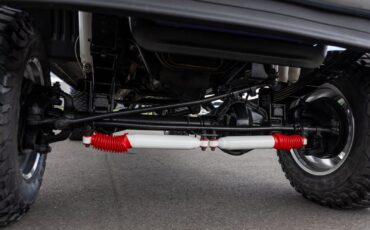 Ford-F-250-1995-Pickup-Truck-27