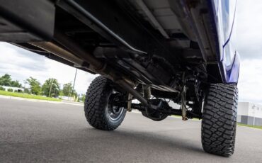Ford-F-250-1995-Pickup-Truck-28