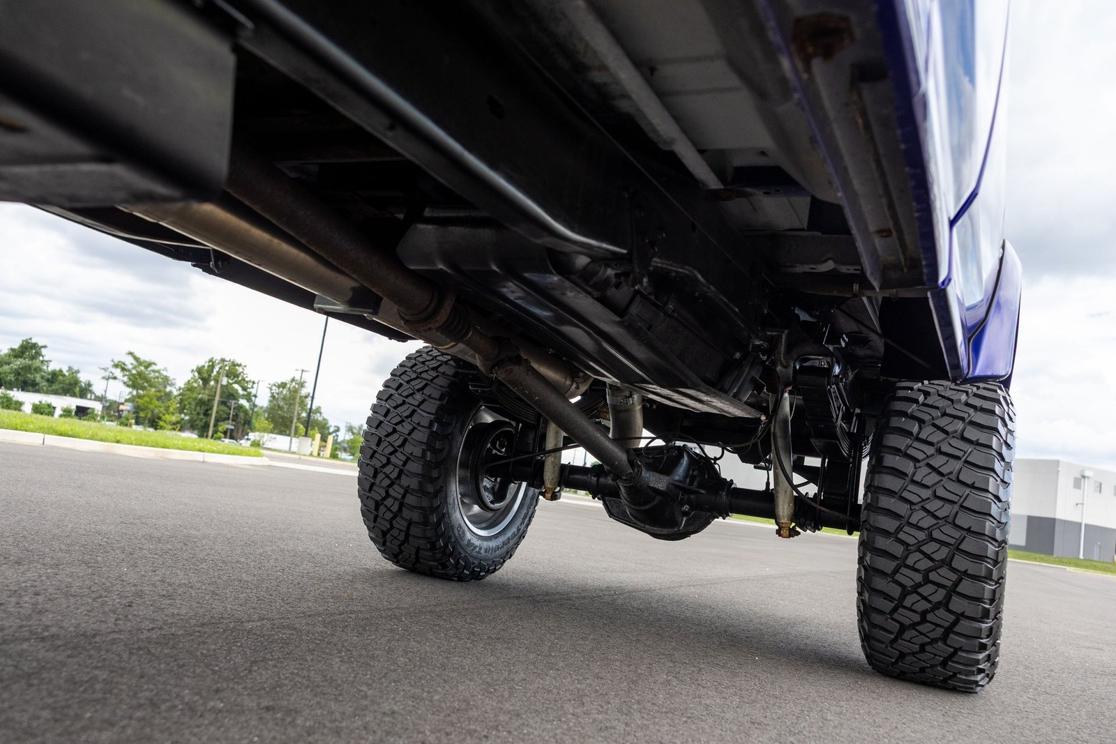 Ford-F-250-1995-Pickup-Truck-28