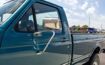 Ford-F-250-1995-Pickup-Truck-28
