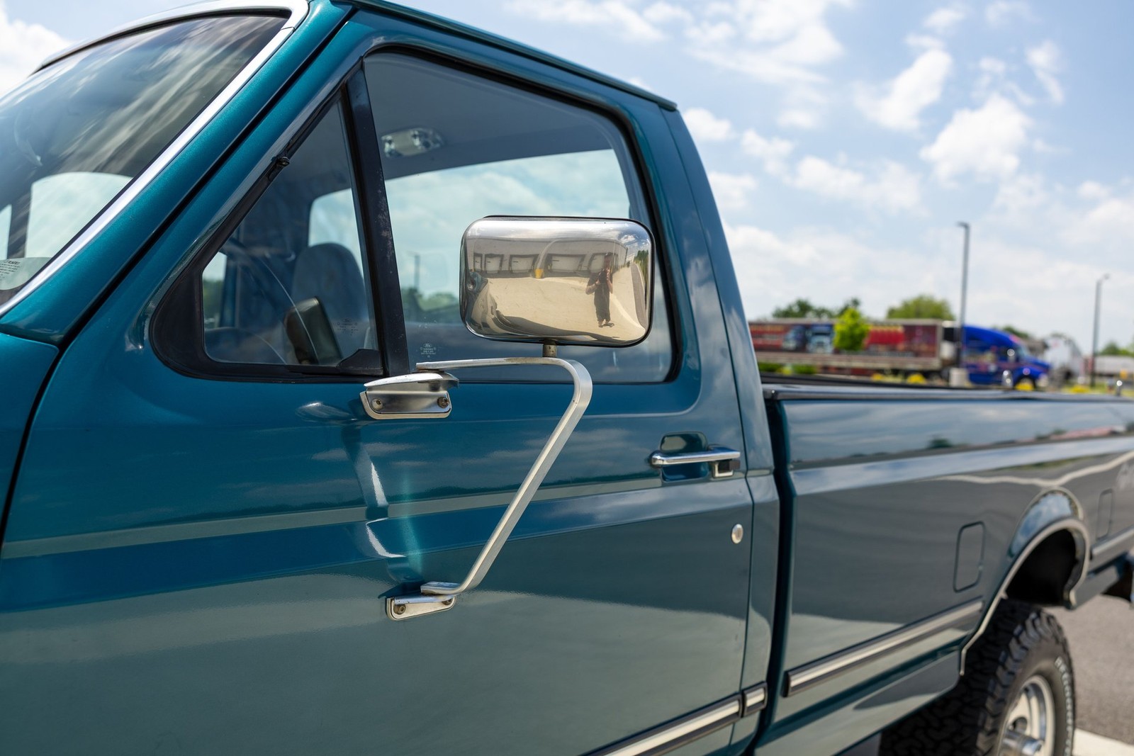 Ford-F-250-1995-Pickup-Truck-28