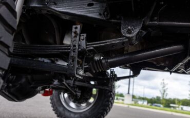 Ford-F-250-1995-Pickup-Truck-29