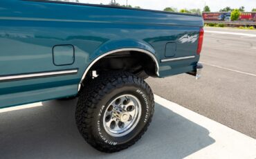 Ford-F-250-1995-Pickup-Truck-29