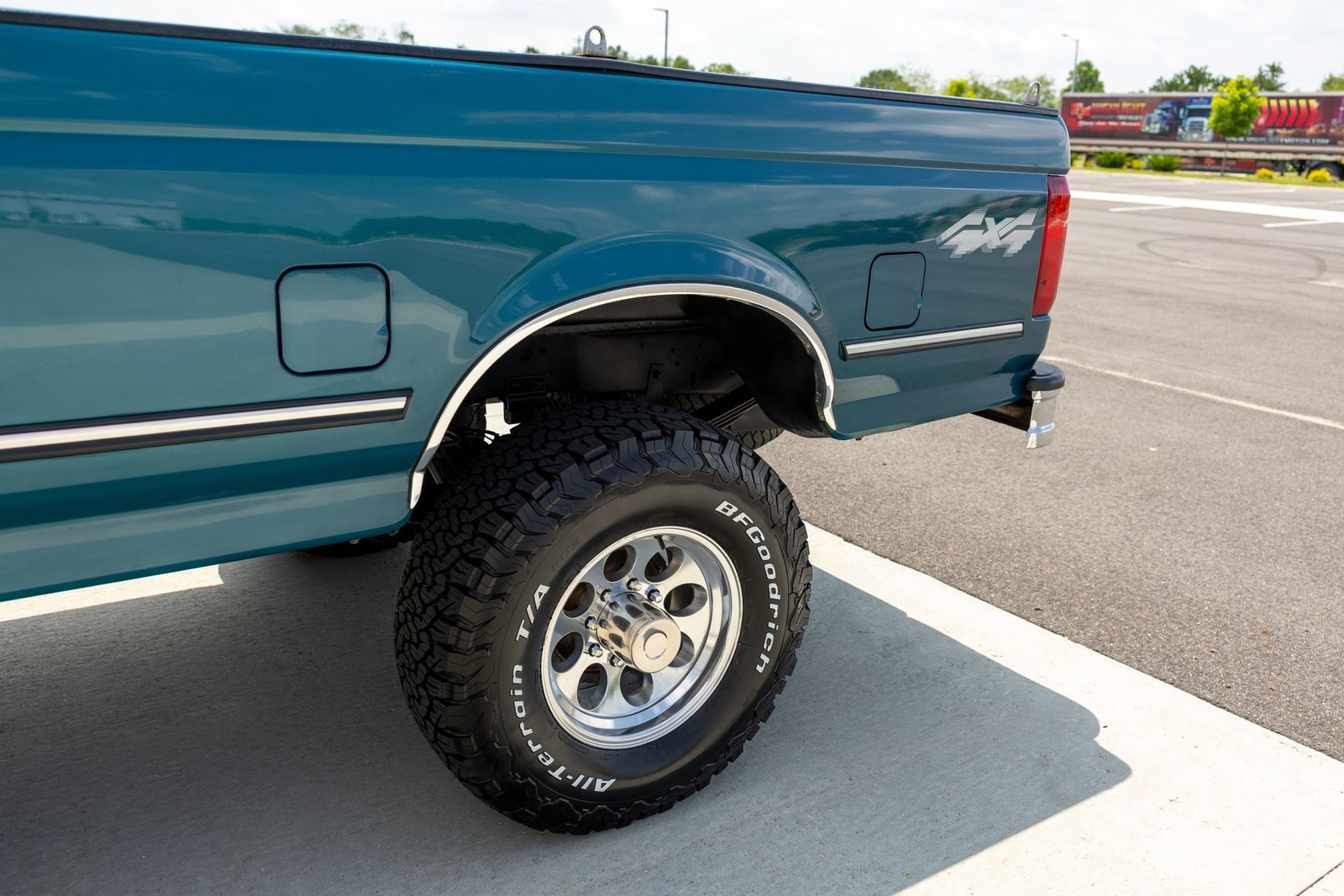 Ford-F-250-1995-Pickup-Truck-29