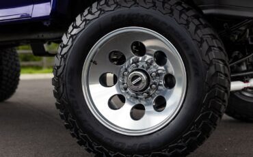 Ford-F-250-1995-Pickup-Truck-3