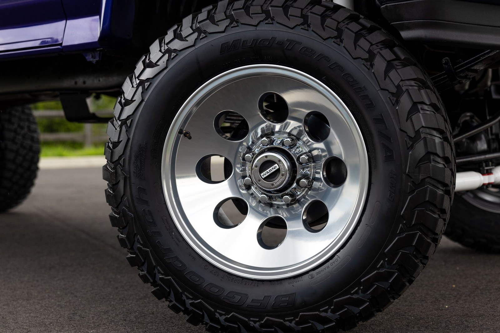 Ford-F-250-1995-Pickup-Truck-3