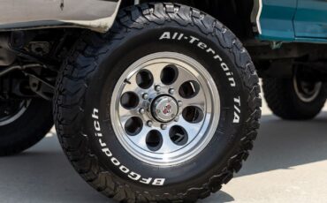 Ford-F-250-1995-Pickup-Truck-3