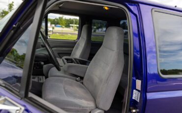 Ford-F-250-1995-Pickup-Truck-30