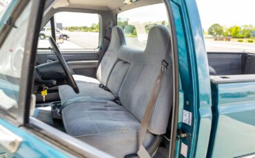 Ford-F-250-1995-Pickup-Truck-30