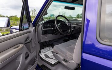 Ford-F-250-1995-Pickup-Truck-31
