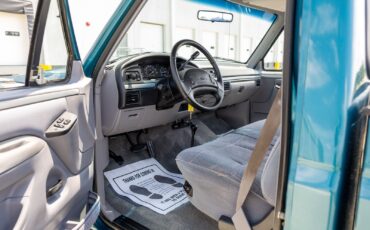 Ford-F-250-1995-Pickup-Truck-31