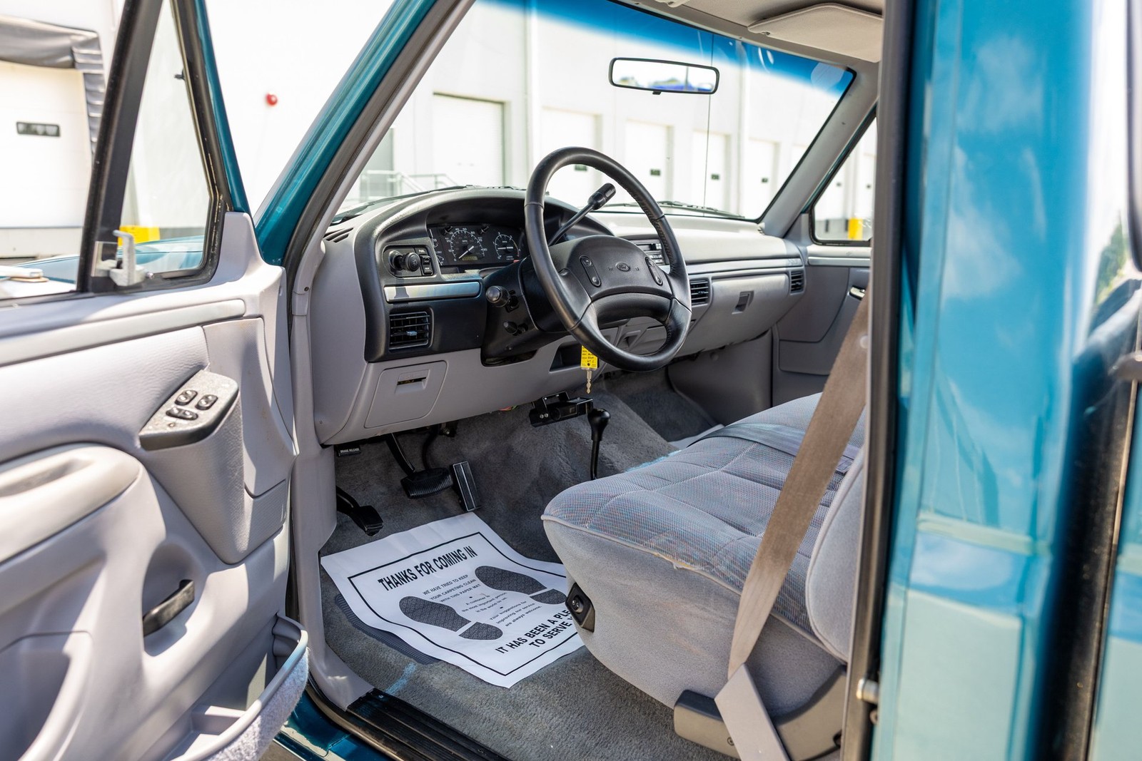 Ford-F-250-1995-Pickup-Truck-31