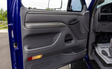 Ford-F-250-1995-Pickup-Truck-32