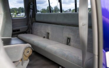 Ford-F-250-1995-Pickup-Truck-33