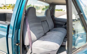 Ford-F-250-1995-Pickup-Truck-33