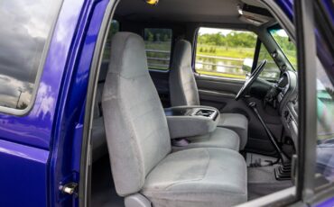 Ford-F-250-1995-Pickup-Truck-34