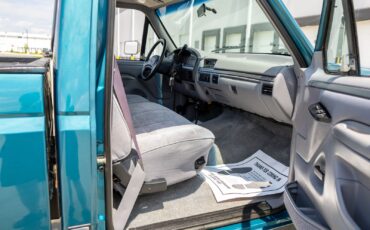 Ford-F-250-1995-Pickup-Truck-34