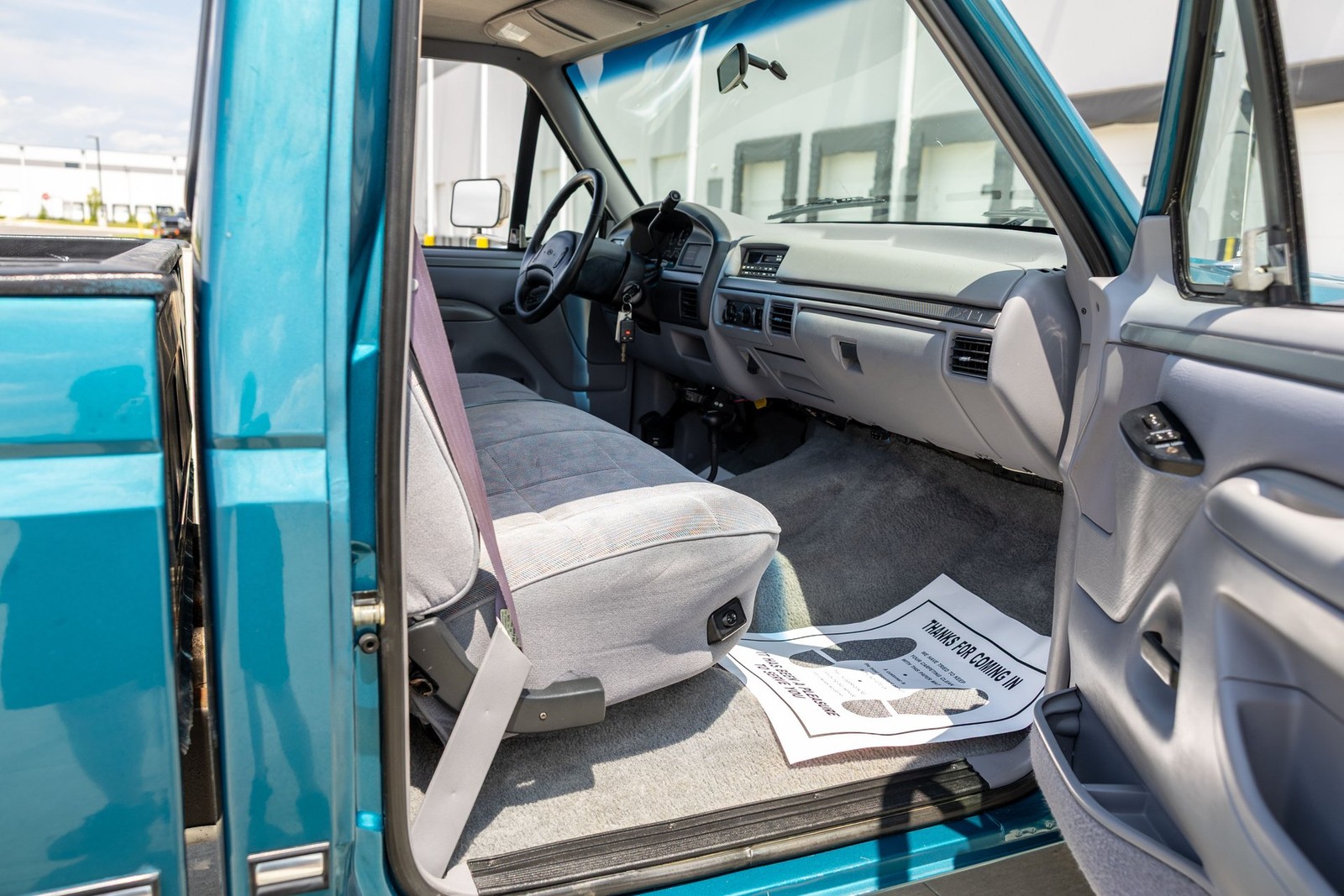 Ford-F-250-1995-Pickup-Truck-34