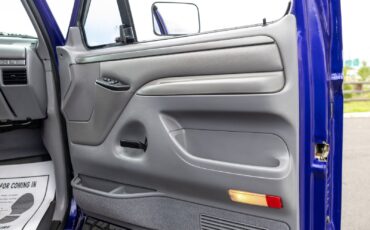 Ford-F-250-1995-Pickup-Truck-36