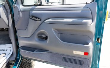 Ford-F-250-1995-Pickup-Truck-36