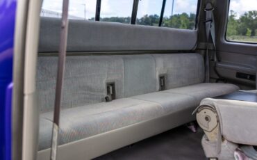Ford-F-250-1995-Pickup-Truck-37