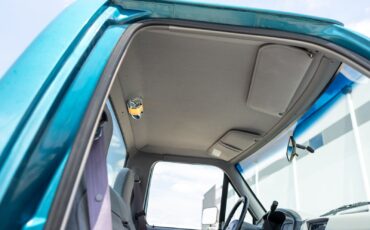 Ford-F-250-1995-Pickup-Truck-37