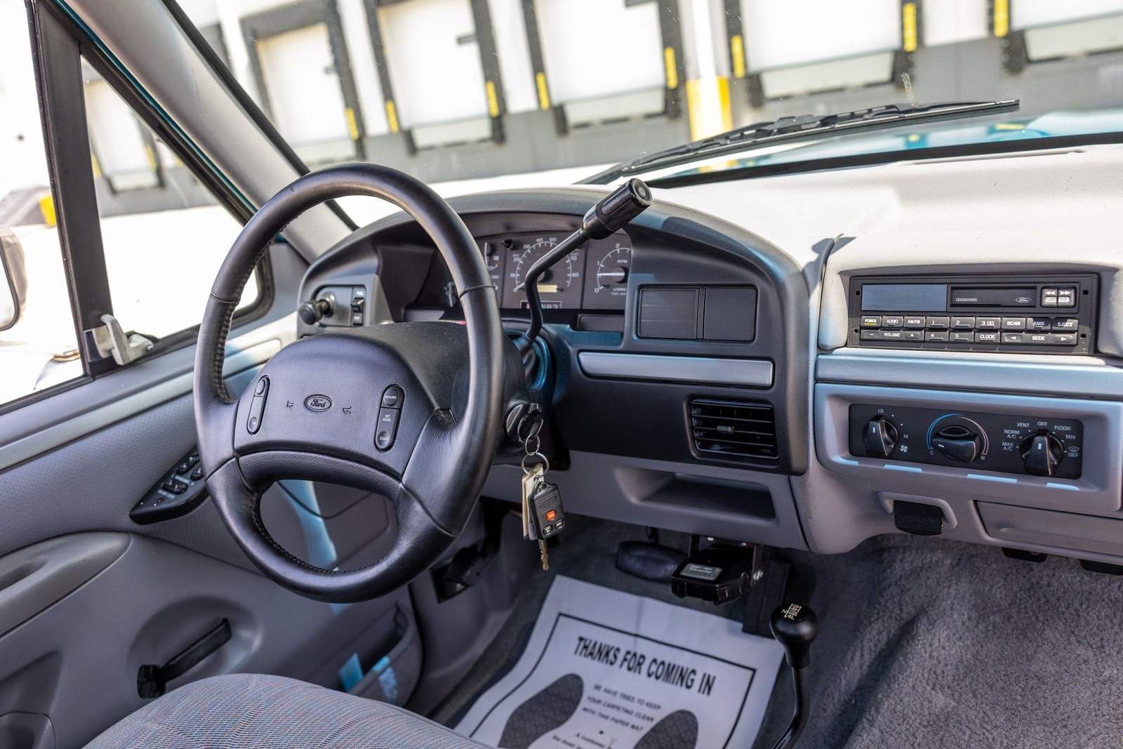 Ford-F-250-1995-Pickup-Truck-38