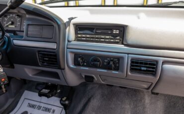 Ford-F-250-1995-Pickup-Truck-39