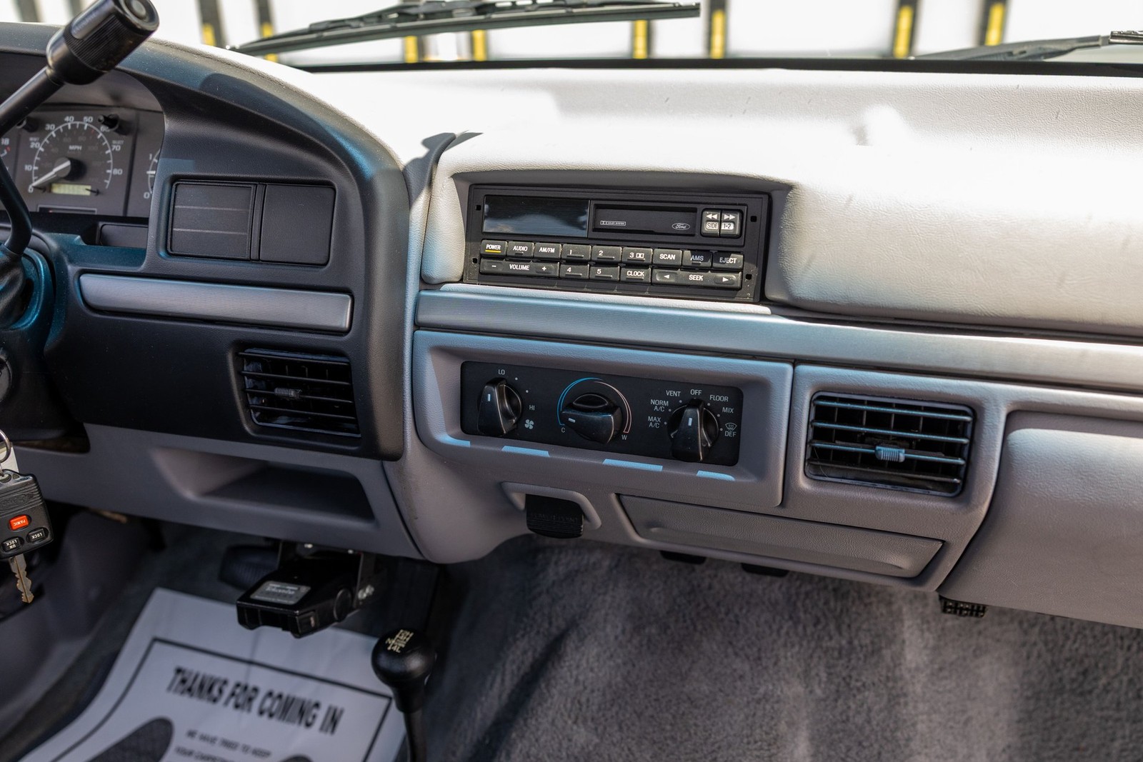 Ford-F-250-1995-Pickup-Truck-39