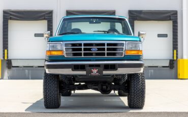 Ford-F-250-1995-Pickup-Truck-5