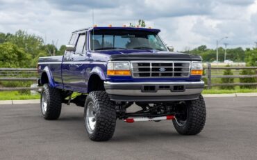 Ford-F-250-1995-Pickup-Truck-6